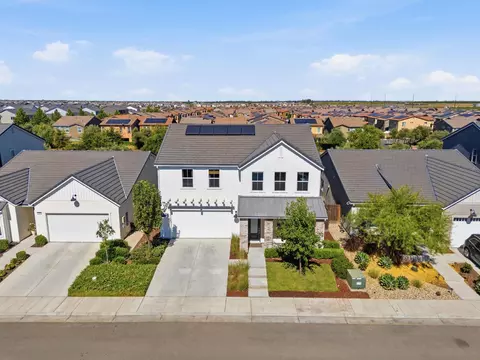 View/Area - 186 Sentinel Dr S, Madera, CA 93636 photo 1 of 13