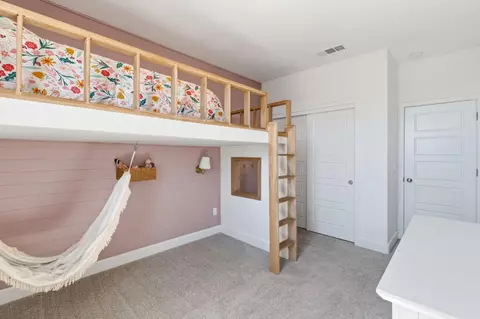 Bedroom - 186 Sentinel Dr S, Madera, CA 93636 photo 2 of 7