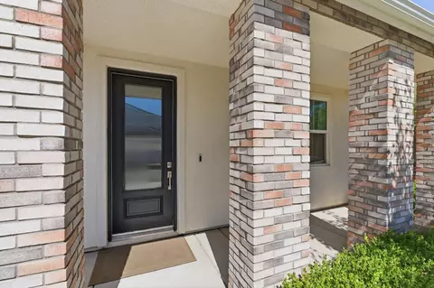 Other - 186 Sentinel Dr S, Madera, CA 93636 photo 1 of 14