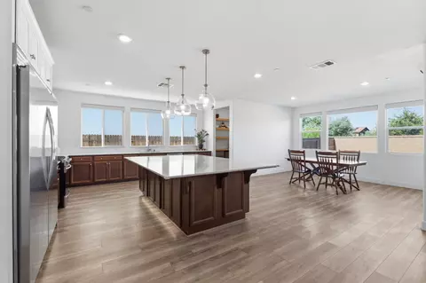 Other - 186 Sentinel Dr S, Madera, CA 93636 photo 3 of 14