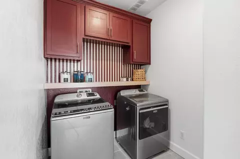 Other - 186 Sentinel Dr S, Madera, CA 93636 photo 10 of 14