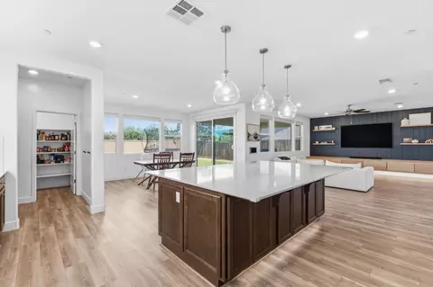 Other - 186 Sentinel Dr S, Madera, CA 93636 photo 4 of 14