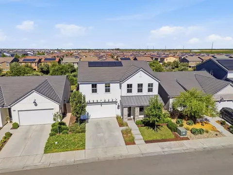 View/Area - 186 Sentinel Dr S, Madera, CA 93636 photo 2 of 13