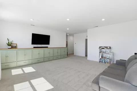 Other - 186 Sentinel Dr S, Madera, CA 93636 photo 9 of 14