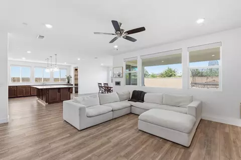 Living - 186 Sentinel Dr S, Madera, CA 93636 photo 2 of 2