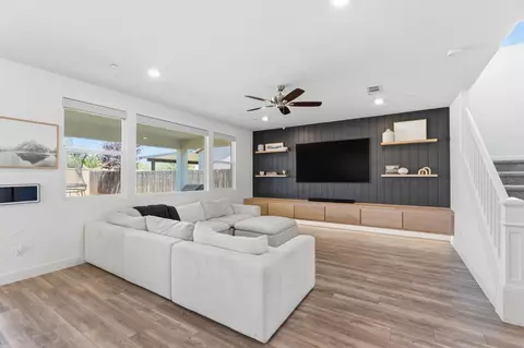 Other - 186 Sentinel Dr S, Madera, CA 93636 photo 6 of 14