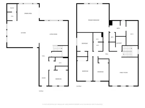 Floorplan - 186 Sentinel Dr S, Madera, CA 93636 photo 6 of 6