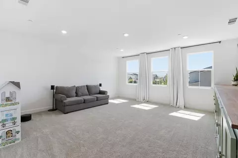 Other - 186 Sentinel Dr S, Madera, CA 93636 photo 8 of 14
