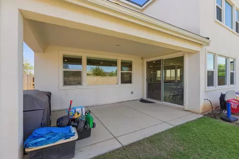 Other - 186 Sentinel Dr S, Madera, CA 93636 photo 14 of 14