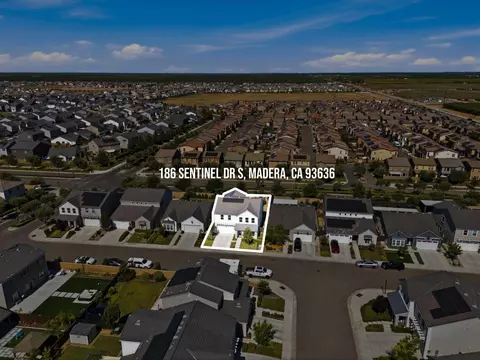 View/Area - 186 Sentinel Dr S, Madera, CA 93636 photo 6 of 13
