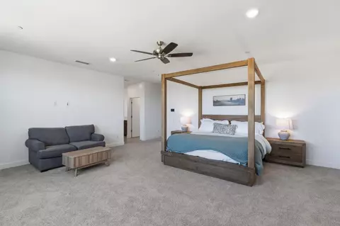 Bedroom - 186 Sentinel Dr S, Madera, CA 93636 photo 7 of 7
