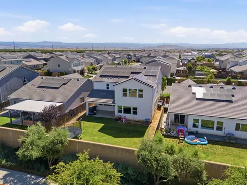 View/Area - 186 Sentinel Dr S, Madera, CA 93636 photo 10 of 13