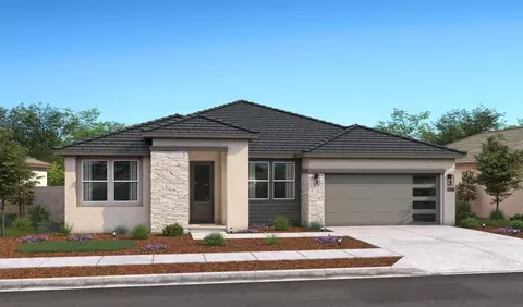 8166 Cottonwood Dr, Friant, CA 93626