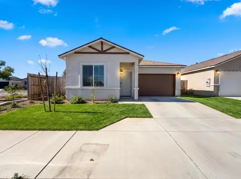 Other - 509 Sandtrap Ln, Lemoore, CA 93245 photo 3 of 3