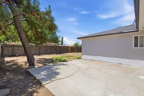 1850 Phoenix Way, Merced, CA 95348 photo 31