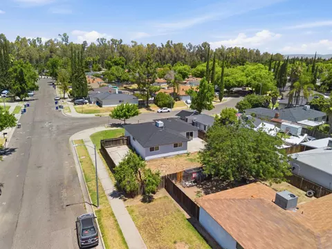 1850 Phoenix Way, Merced, CA 95348 photo 36