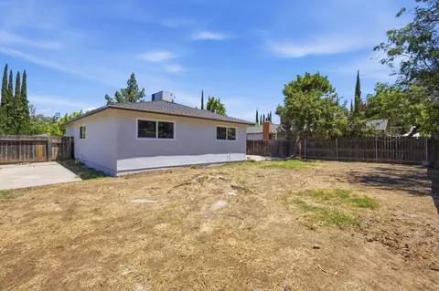 1850 Phoenix Way, Merced, CA 95348 photo 26