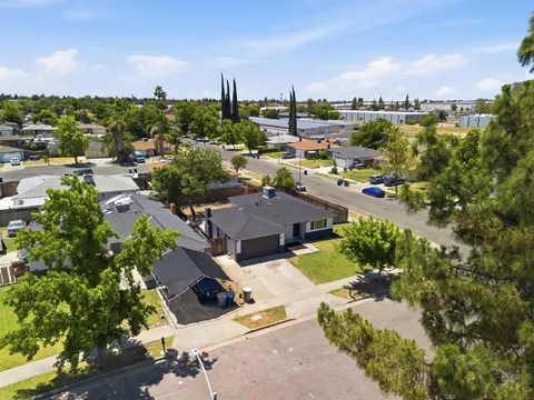 1850 Phoenix Way, Merced, CA 95348 photo 40