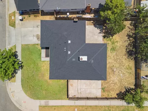 1850 Phoenix Way, Merced, CA 95348 photo 37