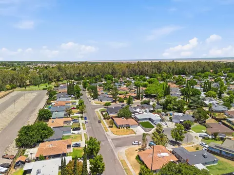 1850 Phoenix Way, Merced, CA 95348 photo 33