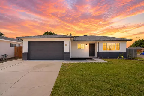 1850 Phoenix Way, Merced, CA 95348