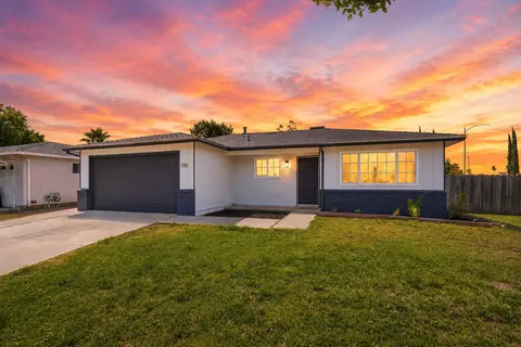 1850 Phoenix Way, Merced, CA 95348 photo 27