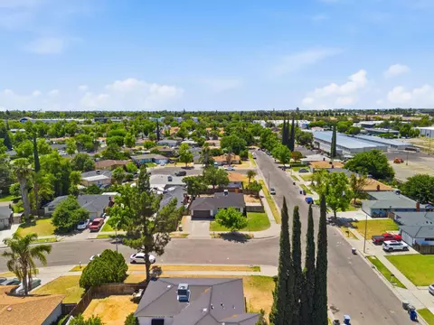 1850 Phoenix Way, Merced, CA 95348 photo 39
