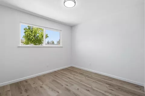 1850 Phoenix Way, Merced, CA 95348 photo 24