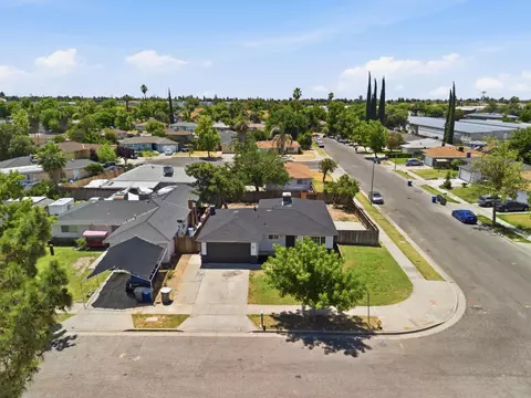 1850 Phoenix Way, Merced, CA 95348 photo 41