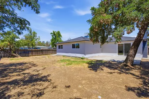 1850 Phoenix Way, Merced, CA 95348 photo 30
