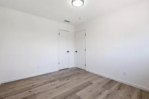 1850 Phoenix Way, Merced, CA 95348 photo 18