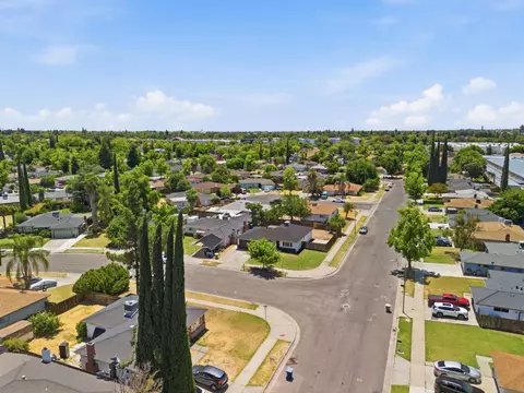1850 Phoenix Way, Merced, CA 95348 photo 38