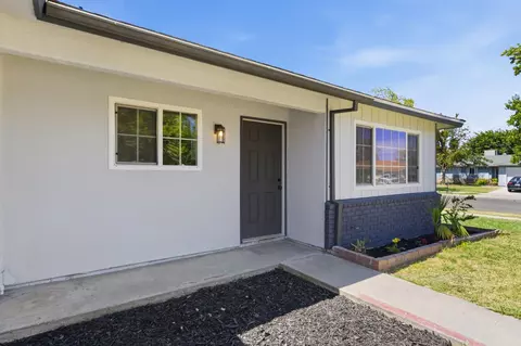 1850 Phoenix Way, Merced, CA 95348 photo 22