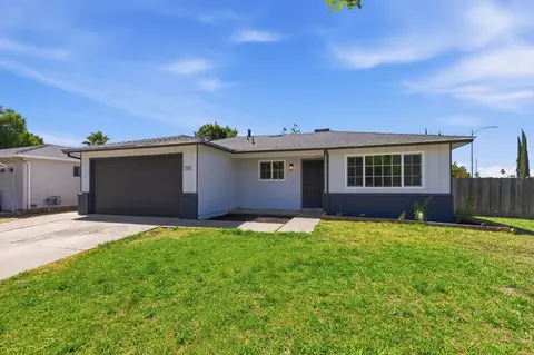 1850 Phoenix Way, Merced, CA 95348 photo 25