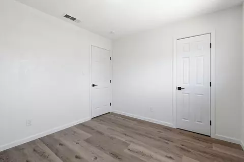 1850 Phoenix Way, Merced, CA 95348 photo 23