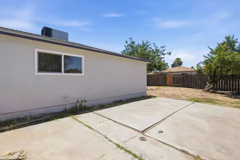 1850 Phoenix Way, Merced, CA 95348 photo 29