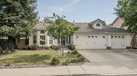 6589 E Michigan Ave, Fresno, CA 93727