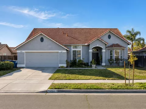 14050 W G St, Kerman, CA 93630