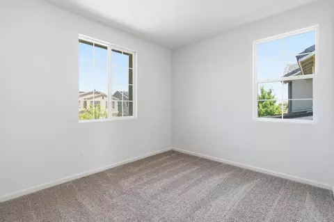Bedroom - 4322 Hillside Rd, Madera, CA 93636 photo 2 of 12