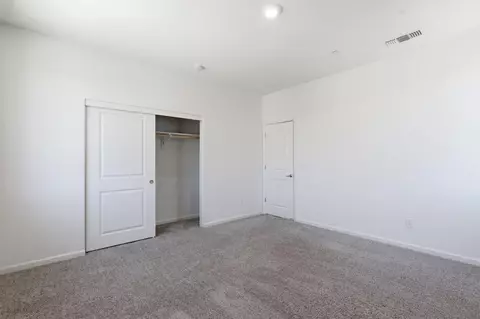 Bedroom - 4322 Hillside Rd, Madera, CA 93636 photo 7 of 12