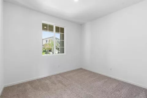 Bedroom - 4322 Hillside Rd, Madera, CA 93636 photo 1 of 12