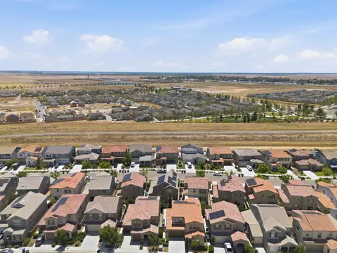 View/Area - 4322 Hillside Rd, Madera, CA 93636 photo 15 of 15