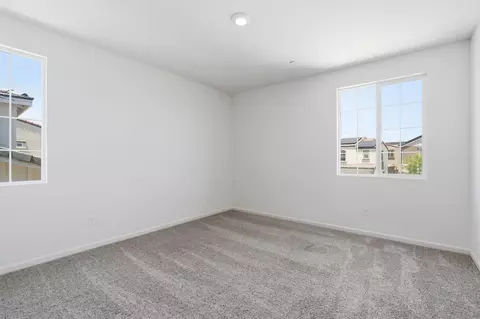 Bedroom - 4322 Hillside Rd, Madera, CA 93636 photo 6 of 12