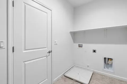 Other - 4322 Hillside Rd, Madera, CA 93636 photo 6 of 8