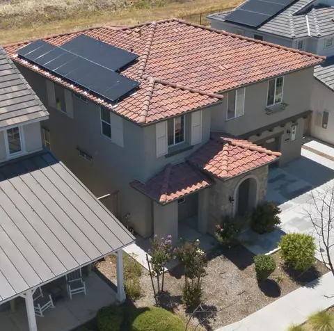View/Area - 4322 Hillside Rd, Madera, CA 93636 photo 12 of 15