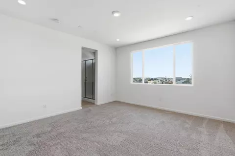 Bedroom - 4322 Hillside Rd, Madera, CA 93636 photo 11 of 12