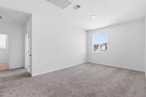 Other - 4322 Hillside Rd, Madera, CA 93636 photo 4 of 8