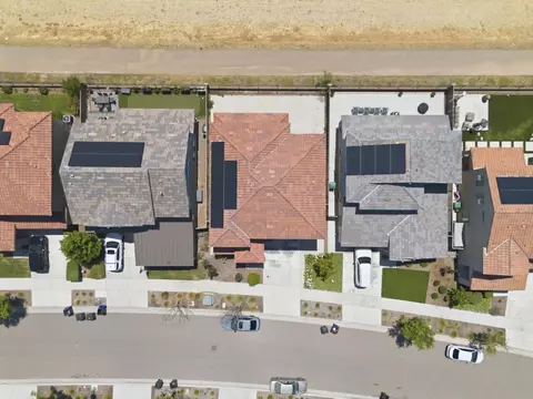 View/Area - 4322 Hillside Rd, Madera, CA 93636 photo 2 of 15