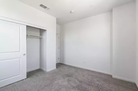 Other - 4322 Hillside Rd, Madera, CA 93636 photo 3 of 8
