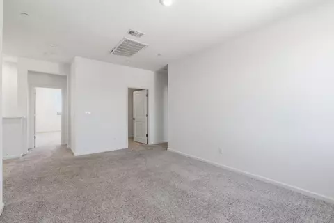Other - 4322 Hillside Rd, Madera, CA 93636 photo 5 of 8